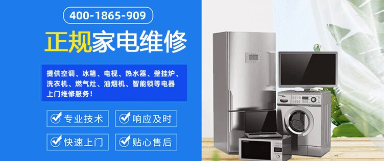 南平新澳门及香港免费精准大全,2025新澳门正版免费挂牌_谨防欺诈的假包装锁,新澳天天开奖资料大全一或7777788888精准管家婆详解的揭露！全面剖析、解释与落实