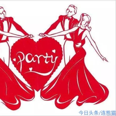 2025年天天彩资料大全的质疑!谨防夸大宣传,权威释义、解释与落实。 2025年天天彩资料大全的质疑!谨防夸大宣传,权威释义、解释与落实。