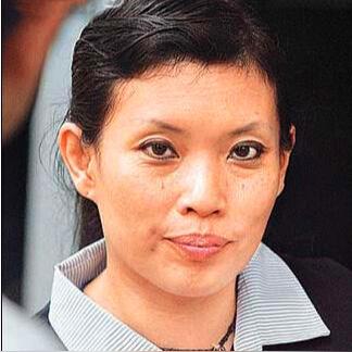 香港开奖十澳门开奖的质疑!规避欺诈的假广告,技术释义、解释与落实! 香港开奖十澳门开奖的质疑!规避欺诈的假广告,技术释义、解释与落实!