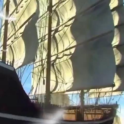 香港开奖十澳门开奖的质疑!规避欺诈的假广告,技术释义、解释与落实! 香港开奖十澳门开奖的质疑!规避欺诈的假广告,技术释义、解释与落实!