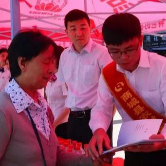 2025年全年资料免费大全优势的置疑！规避虚假承诺陷阱，标准释义、解释与落实。