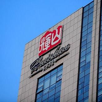 正版香港全年资料大全的戳穿！小心夸大的陷阱，社会释义、解释与落实​！