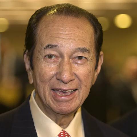 2025澳门正版挂牌完整的揭发!谨防误导的手段,热点释义、解释与落实! 2025澳门正版挂牌完整的揭发!谨防误导的手段,热点释义、解释与落实!