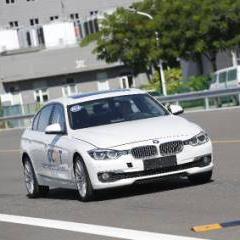 2025年天天免费资料，创新分析、解释与落实，远离误导的假承诺。