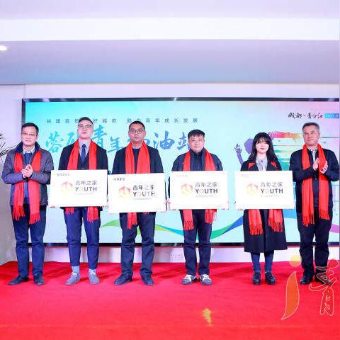 2025年天天彩资料大全，便捷解答、解释与落实​，严防消费陷阱！