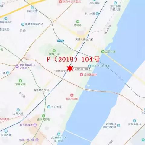 防范欺诈的假推销词,新澳门挂牌正版挂牌完整挂牌及2025澳门正版挂牌完整的戳穿！详细解答、解释与落实